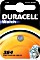 Duracell 364 (SR60/SR621)