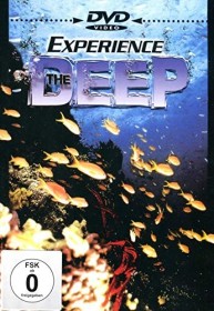 The Deep Experience (DVD)