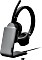 Lenovo Go Wireless ANC Headset Storm Grey inkl. Ladestation (GXD1C99241)