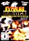 Extreme Impact (DVD)