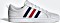 adidas VS Pace 2.0 dash grey/victory blue/cloud white (męskie) (HP6013)