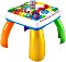 Mattel Fisher-Price Fun Learning Game Table (DRH31)