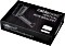 CableMod Vertical PCI-e Bracket Riser Card Cable für Gehäuse, 1x DisplayPort, 1x HDMI Vorschaubild