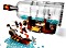 LEGO Ideas - Schiff in der Flasche Vorschaubild