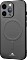 Black Rock Fitness Case MagSafe für Apple iPhone 12/12 Pro schwarz (1130FITM02)