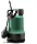 Wilo Drain TMR 32/11 zasilanie elektryczne pompa zanurzeniowa do brudnej wody (4145327)