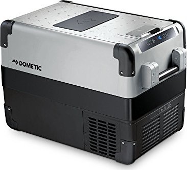 Dometic CFX 40W Kompressor-Kühlbox (9600000472)