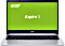 Acer Aspire 5 A515-54-P1VY silber, Pentium Gold 6405U, 8GB RAM, 256GB SSD, DE (NX.HN3EG.007)
