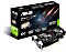 ASUS GeForce GTX 660 DirectCU II OC PH, GTX660-DC2OCPH-2GD5, 2GB GDDR5, 2x DVI, HDMI, DP Vorschaubild