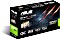 ASUS GeForce GTX 660 DirectCU II OC PH, GTX660-DC2OCPH-2GD5, 2GB GDDR5, 2x DVI, HDMI, DP Vorschaubild