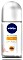 Nivea Stress Protect Deodorant Roll-On, 50ml