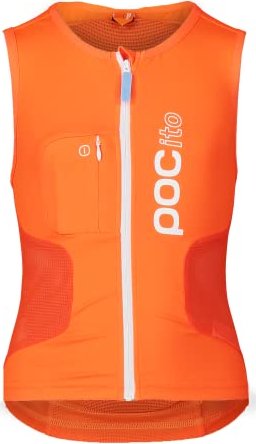 POC Pocito VPD Air Vest