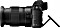 Nikon Z 7II mit Objektiv Z 24-70mm 4.0 S Vorschaubild