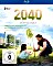 2040 - Wir retten die Welt! (Blu-ray)