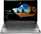 Lenovo ThinkBook 15 G3 ACL, Mineral Grey, Ryzen 5 5500U, 8GB RAM, 256GB SSD, DE (21A40028GE)