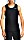 Nike Miler Dri-Fit koszulka do biegania bez rękawów czarny (męskie) (DV9321-010)