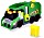 Dickie Toys Recycling Truck (203307001)