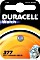 Duracell 377 (SR66/SR626)