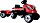 Smoby Traktor Farmer XL rot (710108)