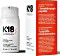 K18 Leave-In Molecular Repair Hair Mask, 50ml