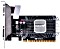 INNO3D GeForce GT 730 passiv, 1GB DDR3, VGA, DVI, HDMI (N730-1SDV-D3BX)