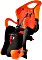 Bellelli Tiger Clamp bagażnik-fotelik rowerowy (01TGTM00020)