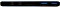 LogiLink 2x Thunderbolt 3 na USB-C/USB-A Multiport adapter, srebrny Vorschaubild