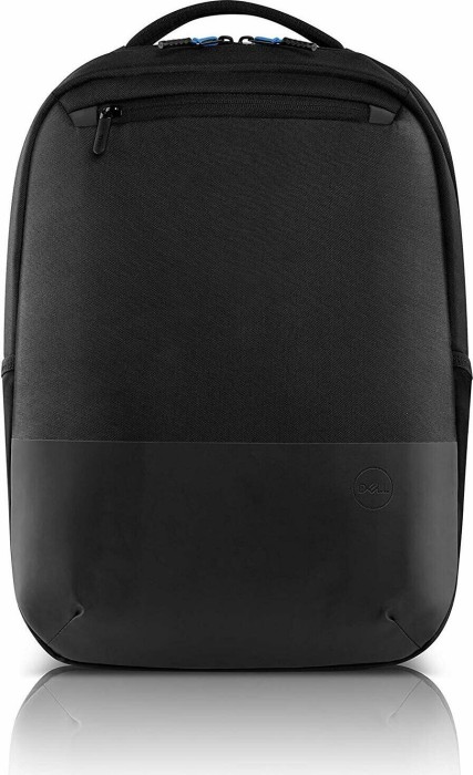 Dell Pro Slim Backpack 15 – Notebook-Rucksack – 38.1 cm (15″)