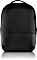 Dell Pro Slim Backpack 15 (PO-BPS-15-20/460-BCMJ)