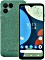 Fairphone 4 5G 256GB Speckled Green