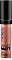 Catrice Velvet Matt Lip Cream Lipgloss 110 Oriental Desert, 3.4ml