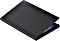 Samsung EF-BX200 Book Cover für Galaxy Tab A8 X200/X205, Dark Gray Vorschaubild
