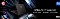MSI Stealth 17 Studio HX A13VF-022, Core Black, Core i7-13700H, 16GB RAM, 2TB SSD, GeForce RTX 4060, DE Vorschaubild