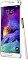 Samsung Galaxy Note 4 N910F white Vorschaubild