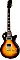 Gibson Slash Les Paul Standard November Burst (LPSS00NVNH1)