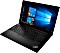 Lenovo ThinkPad E15 G2 (Intel), Core i7-1165G7, 16GB RAM, 1TB SSD, DE Vorschaubild