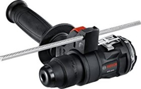 Bosch Professional GFA 12-H FlexiClick Hammeraufsatz