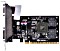 INNO3D GeForce GT 730 passiv, 2GB DDR3, VGA, DVI, HDMI Vorschaubild