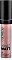 Catrice Velvet Matt Lip Cream Lipgloss 010 Midnude Season, 3.4ml