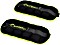 Energetics wrist and ankle weight sets 2x 1kg