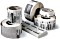 Zebra etykiety termiczne Z-Select 2000D, 102x38mm, biały, 12 rolki (800264-155#12)