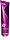 Londa Color Haartönung 8/81 hellblond perl-asch, 60ml