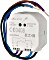 Eaton xComfort aktuator &#380;aluzji, sterowanie &#380;aluzjami (240696/CJAU-01/02)
