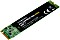 Intenso PCI Express SSD 240GB, M.2 2280 / M-Key / PCIe 3.0 x4 (3834440)