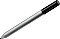 ASUS Pen SA300 Active Stylus silver/black (90XB06HN-MTO010)