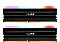 PNY XLR8 Gaming REV Epic-X RGB DIMM Kit 16GB, DDR4-3600, CL18 (MD16GK2D4360018X2RGB)