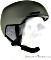Oakley MOD1 MIPS Helm dark brush Vorschaubild