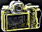Nikon Z 6II Body Vorschaubild