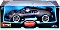 Bburago Bugatti DIVO grau (1811045BK)