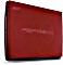 Acer Aspire One 722 czerwony, C-50, 2GB RAM, 320GB HDD, DE Vorschaubild